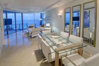 Oceans Mooloolaba - Accommodation Bookings 50