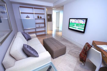 Oceans Mooloolaba - Accommodation Bookings 52