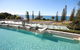 Oceans Mooloolaba - thumb 53