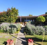 Dolphin Sands - Accommodation Bookings