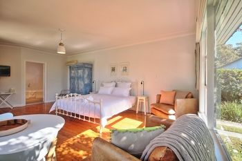 Dolphin Sands - Accommodation Bookings 8