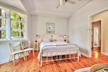 Dolphin Sands - Accommodation Bookings 10