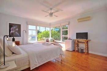 Dolphin Sands - Accommodation Bookings 11