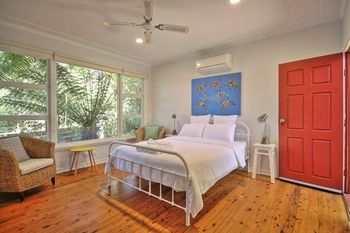 Dolphin Sands - Accommodation Bookings 12