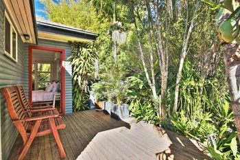 Dolphin Sands - Accommodation Bookings 16