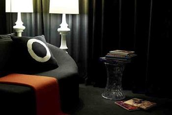 Art Series - The Cullen - Accommodation Bookings 39
