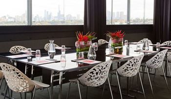 Art Series - The Cullen - Accommodation Bookings 43