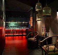 Art Series - The Cullen - Accommodation Bookings