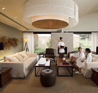 Emirates OneampOnly Wolgan Valley Australia - Accommodation Bookings