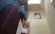 Best Western Sandown Heritage Motel - thumb 3