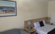 Best Western Sandown Heritage Motel - thumb 5