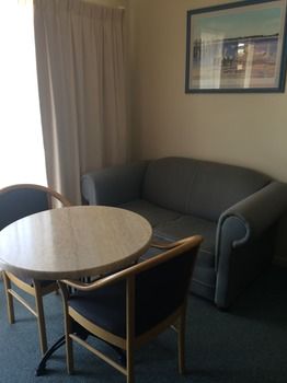 Best Western Sandown Heritage Motel - Accommodation Bookings 8