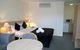 Best Western Sandown Heritage Motel - thumb 17