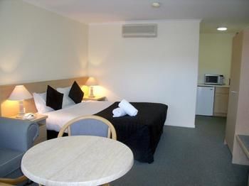 Best Western Sandown Heritage Motel - Accommodation Bookings 17