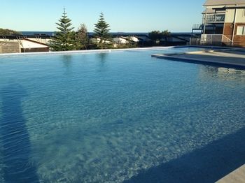 Caves Beach NSW Accommodation Bookings