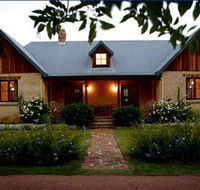 Carriages Boutique Hotel - Accommodation Bookings