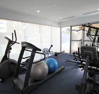 Coolum Seaside - Accommodation Bookings