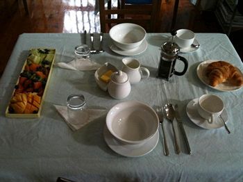 Sanddancers B&B - Accommodation Bookings 1