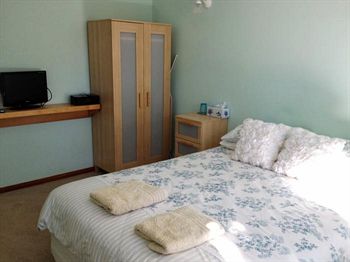 Sanddancers B&B - Accommodation Bookings 2
