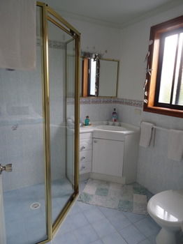 Sanddancers B&B - Accommodation Bookings 3