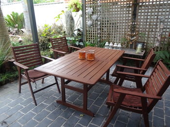 Sanddancers B&B - Accommodation Bookings 5