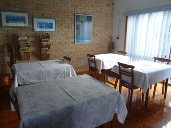 Sanddancers B&B - Accommodation Bookings 8