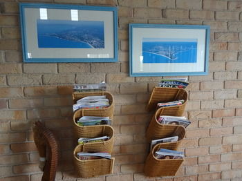 Sanddancers B&B - Accommodation Bookings 9