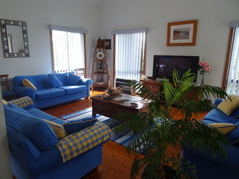 Sanddancers B&B - Accommodation Bookings 10