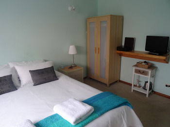 Sanddancers B&B - Accommodation Bookings 13