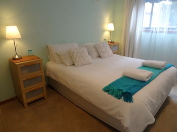 Sanddancers B&B - Accommodation Bookings 14