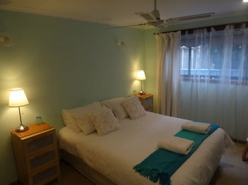Sanddancers B&B - Accommodation Bookings 15