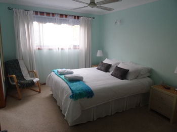 Sanddancers B&B - Accommodation Bookings 16