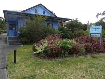 Sanddancers B&B - Accommodation Bookings 17
