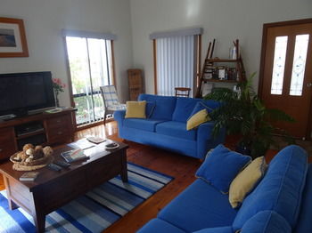 Sanddancers B&B - Accommodation Bookings 18