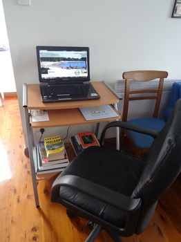 Sanddancers B&B - Accommodation Bookings 21
