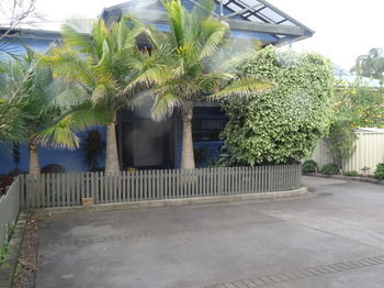 Sanddancers B&B - Accommodation Bookings 23