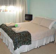 Sanddancers BampB - Accommodation Bookings