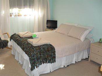 Sanddancers B&B - Accommodation Bookings 0
