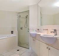 ULTIQA Shearwater Resort - Accommodation Bookings