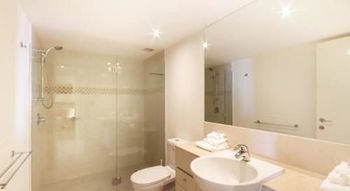 OVR Caloundra - Accommodation Bookings 0