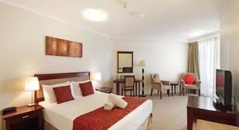 OVR Caloundra - Accommodation Bookings 4