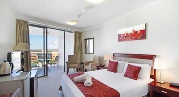 OVR Caloundra - Accommodation Bookings 6