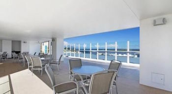 OVR Caloundra - Accommodation Bookings 9