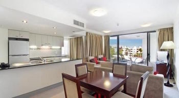 OVR Caloundra - Accommodation Bookings 10