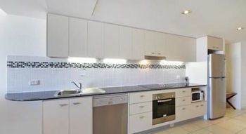 OVR Caloundra - Accommodation Bookings 12