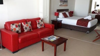 OVR Caloundra - Accommodation Bookings 14