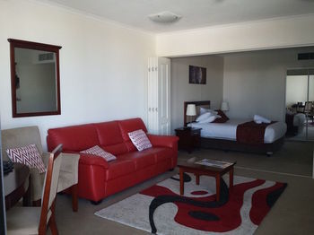 OVR Caloundra - Accommodation Bookings 15