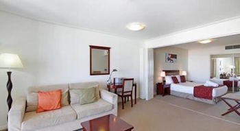 OVR Caloundra - Accommodation Bookings 16
