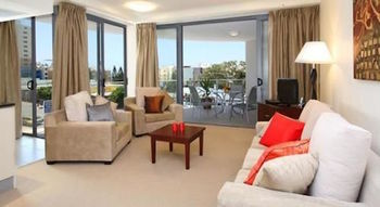 OVR Caloundra - Accommodation Bookings 17