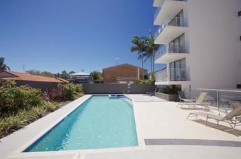 OVR Caloundra - Accommodation Bookings 18